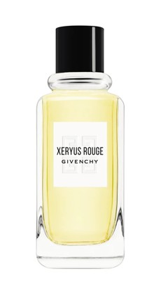 Givenchy - Xeryus Rouge EDT 100 ml