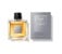 Guerlain - L'Homme Ideal EDT 100 ml thumbnail-2