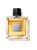 Guerlain - L'Homme Ideal EDT 100 ml thumbnail-1