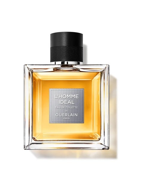 Guerlain - L'Homme Ideal EDT 100 ml