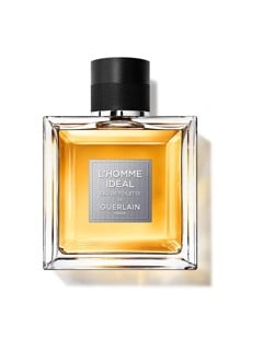 Guerlain - L'Homme Ideal EDT 100 ml