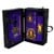 WEDNESDAY (RAVENS) PREMIUM TRUNK GIFT SET thumbnail-3