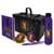 WEDNESDAY (RAVENS) PREMIUM TRUNK GIFT SET thumbnail-1