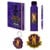 WEDNESDAY (RAVENS) PREMIUM TRUNK GIFT SET thumbnail-4