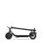 Sharp - Electric Scooter with LED light footplate - Black - DEMO thumbnail-4