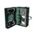 HARRY POTTER (COLOURFUL CREST SLYTHERIN) PREMIUM GIFT SET thumbnail-3