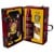 HARRY POTTER (COLOURFUL CREST GRYFFINDOR) PREMIUM GIFT SET thumbnail-4