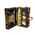 HARRY POTTER (COLOURFUL CREST HUFFLEPUFF) PREMIUM GIFT SET thumbnail-2