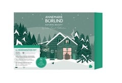 Annemarie Börlind - LE LL Regeneration Day Cream Cadeauboxen