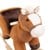 BabyTrold - Rocking Horse - Joey (20-43JO) thumbnail-2