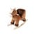 BabyTrold - Rocking Horse - Joey (20-43JO) thumbnail-1