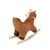 BabyTrold - Rocking Horse - Joey (20-43JO) thumbnail-3