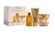 KORA Organics - Turmeric Brightening Trio Cadeauboxen thumbnail-1