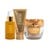 KORA Organics - Turmeric Brightening Trio Gjafabox thumbnail-3