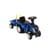 BabyTrold - Tractor Ride-On - Blue (20-42TR-B) thumbnail-3