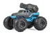 TEC-TOY - Water Shooting R/C car 2,4GHz, 7,4V 500mAh - Blue (534647) thumbnail-1