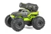 TEC-TOY - Water Shooting R/C car 2,4GHz, 7,4V 500mAh - Green (534646) thumbnail-12