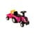 BabyTrold - Tractor Ride-On - Pink (20-42TR-P) thumbnail-5