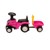 BabyTrold - Tractor Ride-On - Pink (20-42TR-P) thumbnail-7