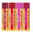 Burt's Bees - Bee Mine Lip Balm Cadeauboxen thumbnail-2