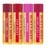 Burt's Bees - Bee Mine Lip Balm Gaveæske thumbnail-2