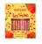 Burt's Bees - Bee Mine Lip Balm Cadeauboxen thumbnail-1