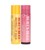 Burt's Bees - Lip Balm Duo Cadeauboxen thumbnail-2