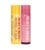 Burt's Bees - Lip Balm Duo Lahjapakkaukset thumbnail-2