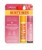 Burt's Bees - Lip Balm Duo Cadeauboxen thumbnail-1