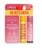 Burt's Bees - Lip Balm Duo Gaveboks thumbnail-1