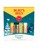 Burt's Bees - Festive Beeswax Bounties Gaveboks thumbnail-1