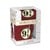 HARRY POTTER (PLATFORM 9 3/4) MUG & SOCK SET thumbnail-2