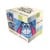 WINNIE THE POOH FUZZY MUG - EEYORE thumbnail-2