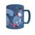 WINNIE THE POOH FUZZY MUG - EEYORE thumbnail-4