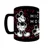 MICKEY/ MINNIE MOUSE FUZZY MUG thumbnail-2