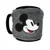 MICKEY/ MINNIE MOUSE FUZZY MUG thumbnail-1