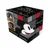 MICKEY/ MINNIE MOUSE FUZZY MUG thumbnail-3