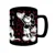 MICKEY/ MINNIE MOUSE FUZZY MUG thumbnail-4