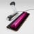 Dyson - Corrale Hair Straightener - Fuchsia thumbnail-2