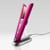 Dyson - Corrale Hair Straightener - Fuchsia thumbnail-3