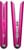 Dyson - Corrale Hair Straightener - Fuchsia thumbnail-1