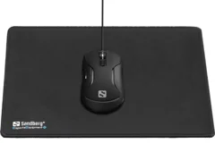 Sandberg - Gamer Mousepad