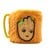 GROOT FUZZY MUG thumbnail-1