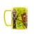 GROOT FUZZY MUG thumbnail-2