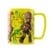 GROOT FUZZY MUG thumbnail-4