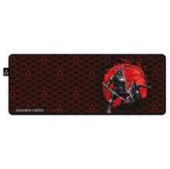 XL Mouse Pad - Assassin's Creed Shadows