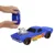 HOT WHEELS - RODGER DODGER  RC Vehicle (HTP54) thumbnail-3