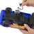 HOT WHEELS - RODGER DODGER  RC Vehicle (HTP54) thumbnail-4