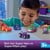 Fisher-Price - Batwheels   Vehicle Multipack (HML21) thumbnail-2