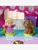 Barbie - Little Dreamcamper fra Little People thumbnail-2